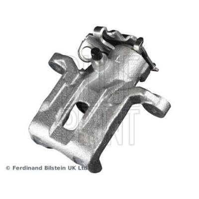 Pinza freno BLUEPRINT ADBP450086