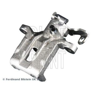 Pinza freno BLUEPRINT ADBP450087