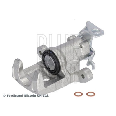 Pinza freno BLUEPRINT ADBP450088