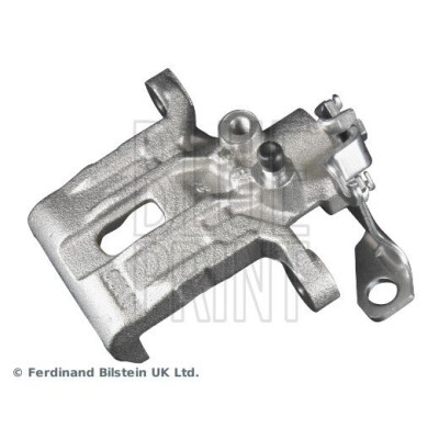 Pinza freno BLUEPRINT ADBP450089