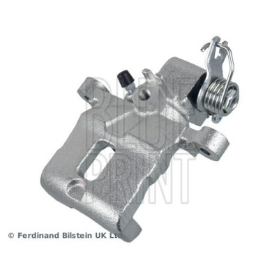 Pinza freno BLUEPRINT ADBP450090