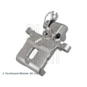 Pinza freno