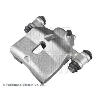 Pinza freno BLUEPRINT ADBP450092
