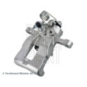 Pinza freno