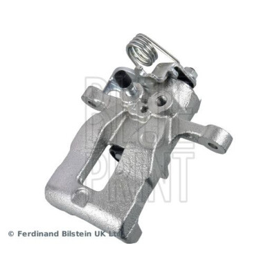 Pinza freno BLUEPRINT ADBP450096