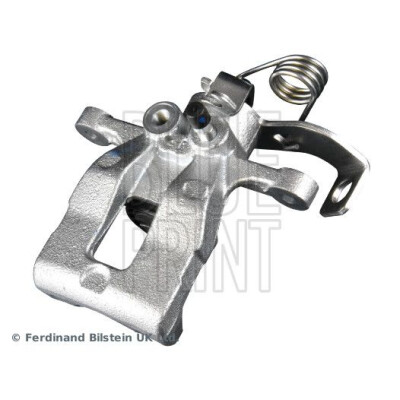 Pinza freno BLUEPRINT ADBP450097