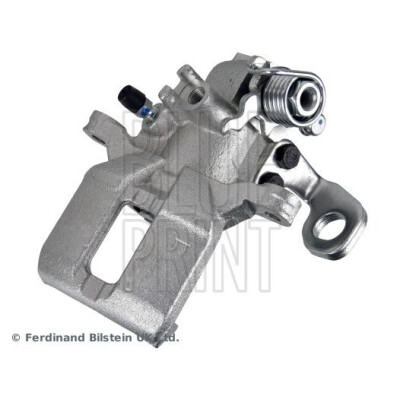 Pinza freno BLUEPRINT ADBP450098
