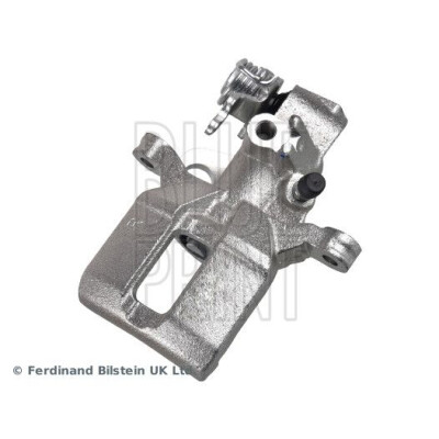 Pinza freno BLUEPRINT ADBP450099