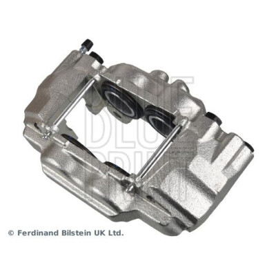 Pinza freno BLUEPRINT ADBP450100