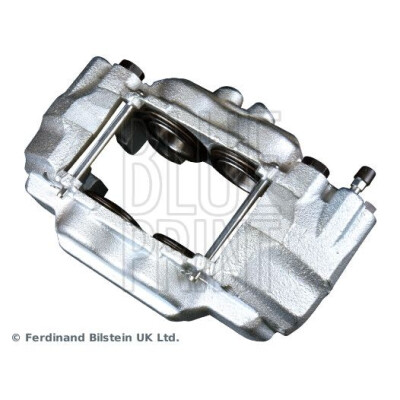 Pinza freno BLUEPRINT ADBP450101