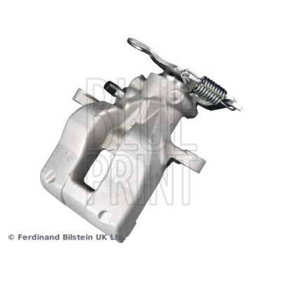 Pinza freno BLUEPRINT ADBP450102