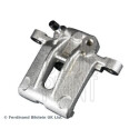 Pinza freno