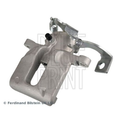 Pinza freno BLUEPRINT ADBP450106