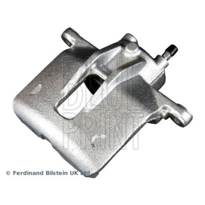 Pinza freno BLUEPRINT ADBP450108