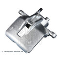 Pinza freno