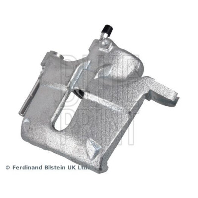 Pinza freno BLUEPRINT ADBP450112