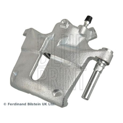 Pinza freno BLUEPRINT ADBP450113