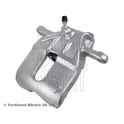 Pinza freno BLUEPRINT ADBP450117