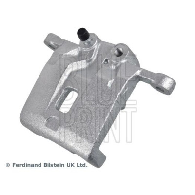 Pinza freno BLUEPRINT ADBP450120