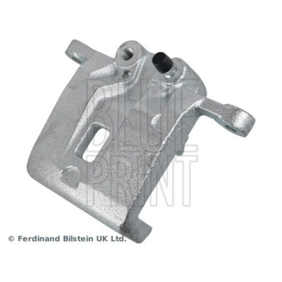 Pinza freno BLUEPRINT ADBP450121