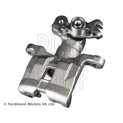 Pinza freno BLUEPRINT ADBP450122