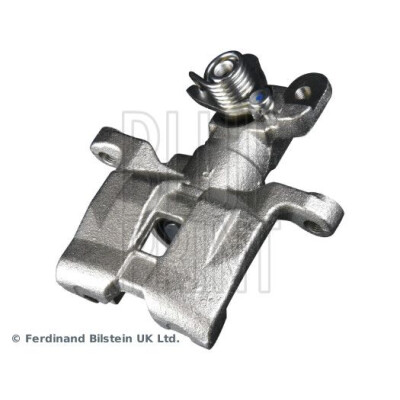 Pinza freno BLUEPRINT ADBP450123