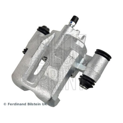 Pinza freno BLUEPRINT ADBP450124