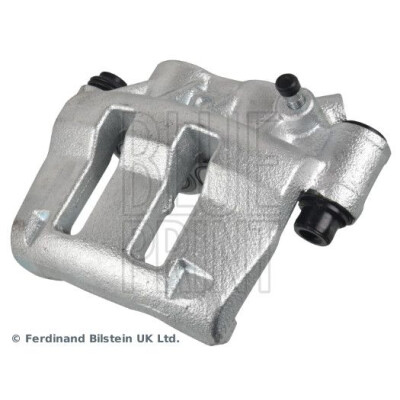 Pinza freno BLUEPRINT ADBP450125