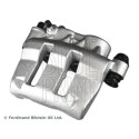 Pinza freno