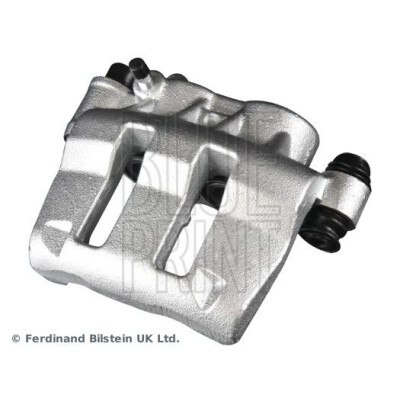 Pinza freno BLUEPRINT ADBP450126