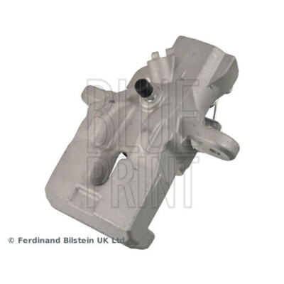 Pinza freno BLUEPRINT ADBP450127