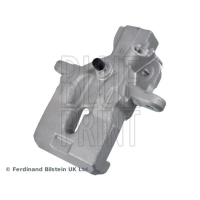 Pinza freno BLUEPRINT ADBP450128