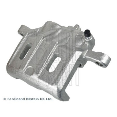 Pinza freno BLUEPRINT ADBP450129