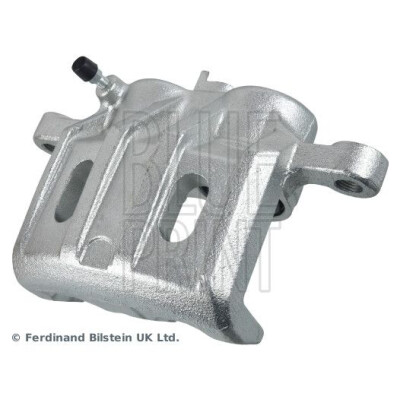 Pinza freno BLUEPRINT ADBP450130