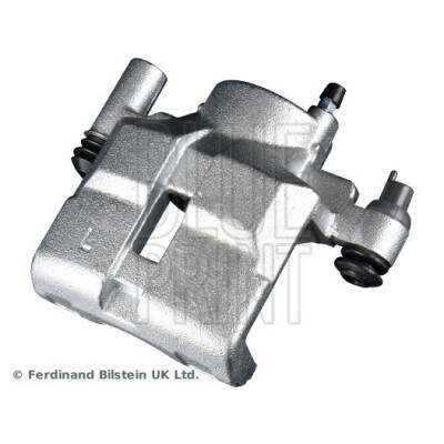 Pinza freno BLUEPRINT ADBP450131