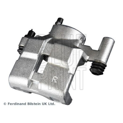 Pinza freno BLUEPRINT ADBP450132