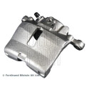 Pinza freno