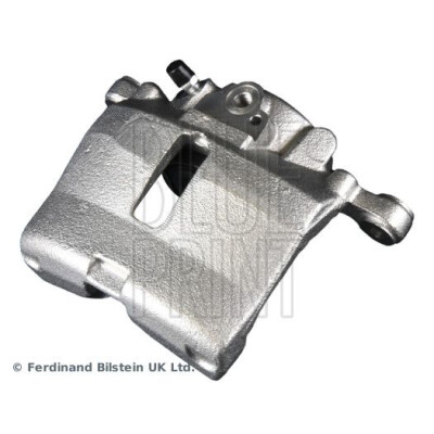 Pinza freno BLUEPRINT ADBP450135