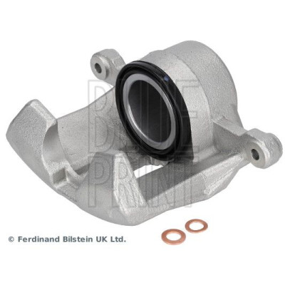 Pinza freno BLUEPRINT ADBP450136