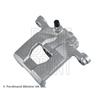 Pinza freno BLUEPRINT ADBP450137