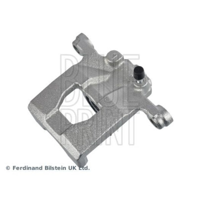 Pinza freno BLUEPRINT ADBP450138
