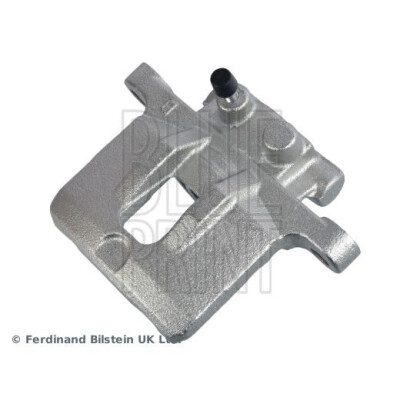 Pinza freno BLUEPRINT ADBP450139