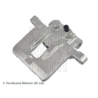Pinza freno BLUEPRINT ADBP450140