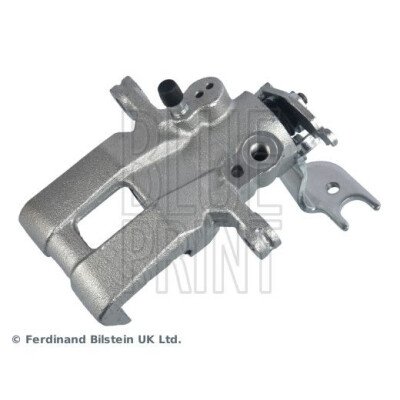 Pinza freno BLUEPRINT ADBP450141