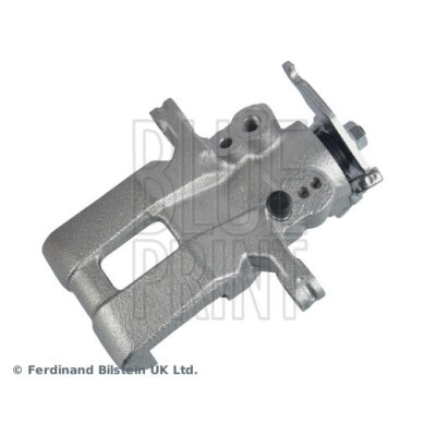 Pinza freno BLUEPRINT ADBP450142
