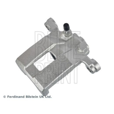 Pinza freno BLUEPRINT ADBP450143