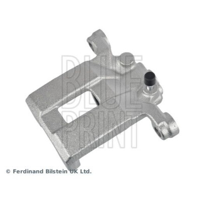 Pinza freno BLUEPRINT ADBP450144