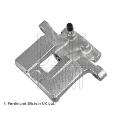 Pinza freno BLUEPRINT ADBP450145