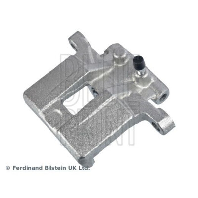 Pinza freno BLUEPRINT ADBP450146