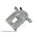 Pinza freno